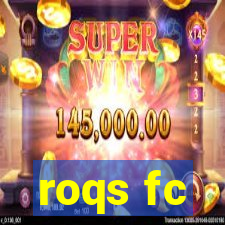 roqs fc